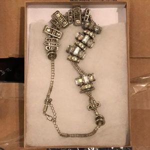 Costume Jewelry